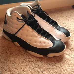 Jordan 13